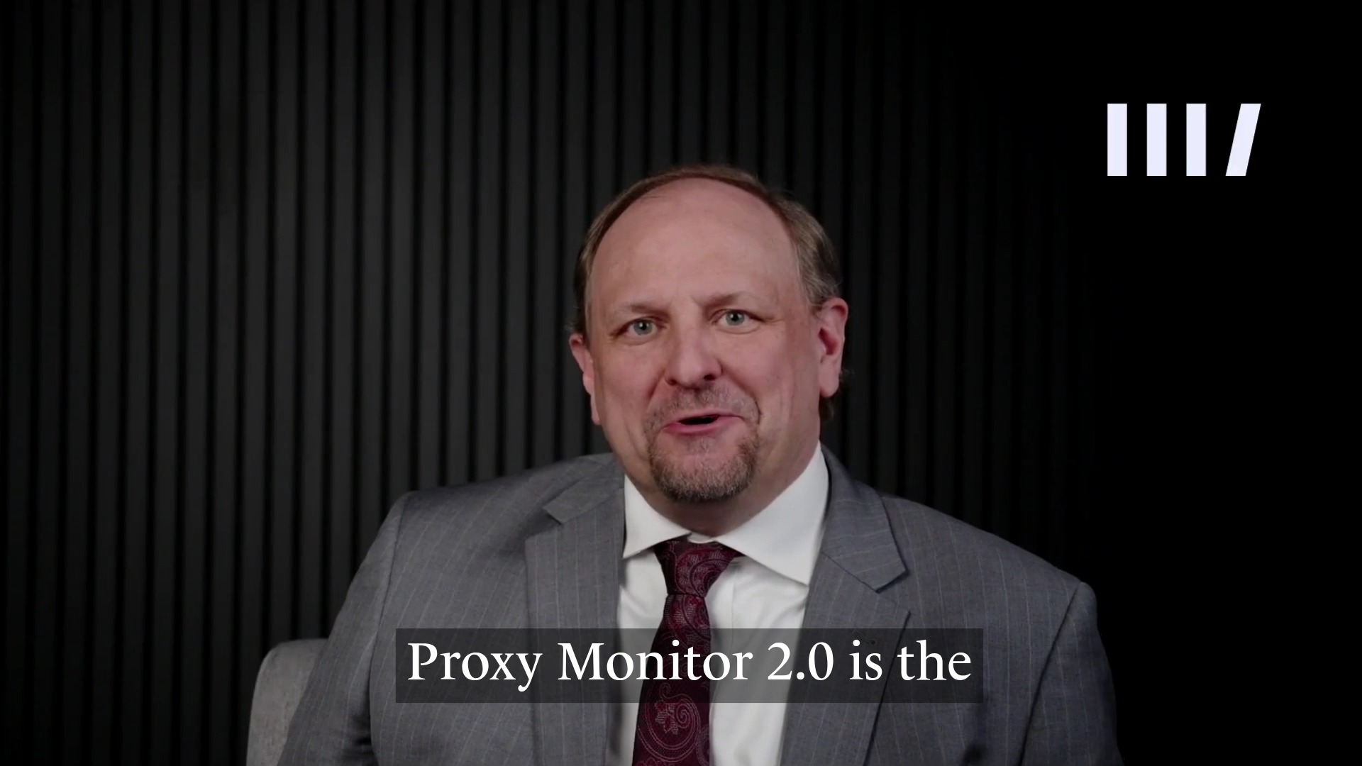 Introducing Proxy Monitor 2.0 — the most comprehensive public database ...