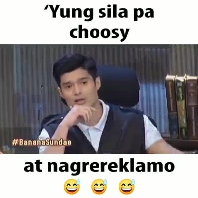 Sabong Is Life Sabong Is Fun Sabong Is Forever Home Facebook