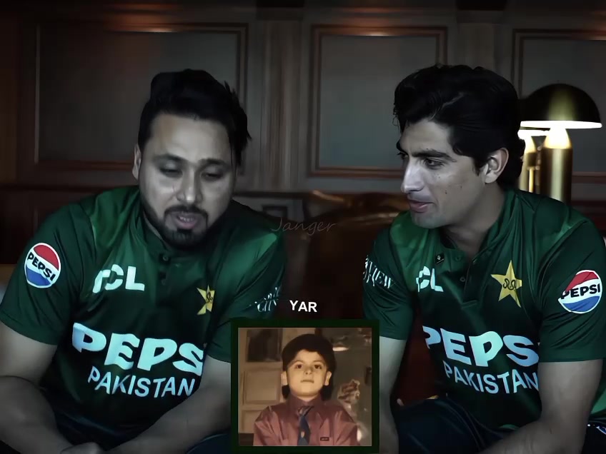 Ahmad Shahzad ️‍🔥 #AhmadShahzad #Pakistan | Ahmad Shahzad Family | Facebook