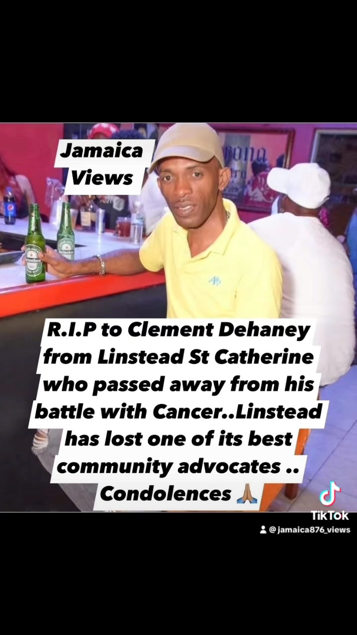 Condolences to the Family Members and Friends…Please send prayers for ...