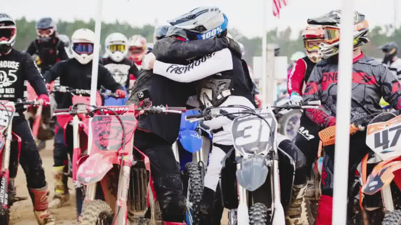 FTI Racing | Thomasville NC