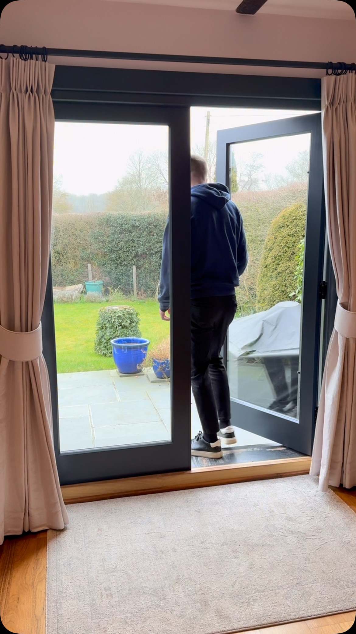JP Joinery - Kent | Hawkhurst