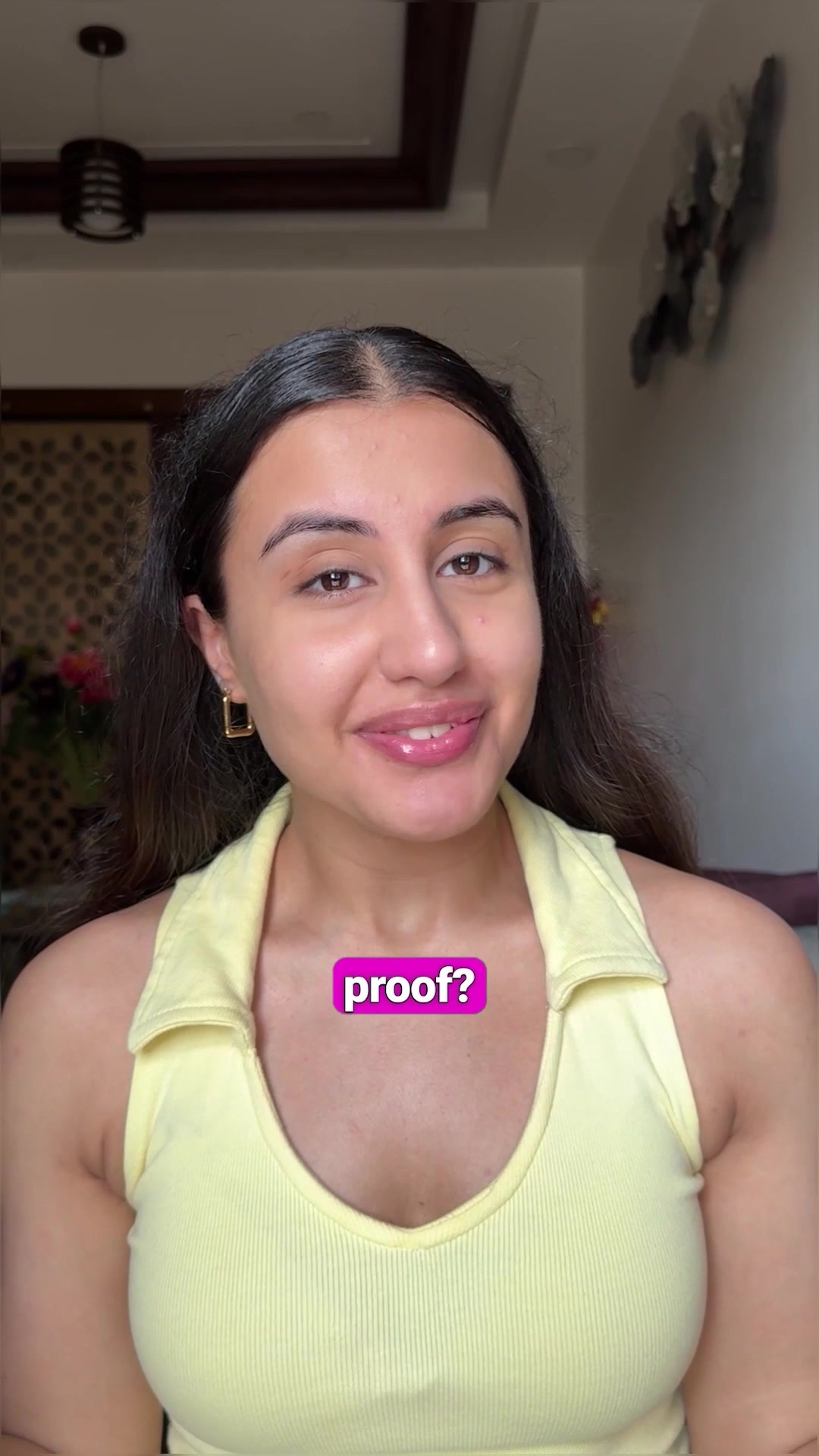 oziva glutathione or plix which is better Bioactive Gluta Fizzy the my skin's new BFF, and should be yours too!, ✅5-in-1 antioxidant formula, ✅L Glutathione: Fights cellular damage, reduces pigmentation., ✅Asthaxanthin & Lycopene: VITA B 12 PRO تونر لعلاج التصبغات الشديدة Flavour:Orange