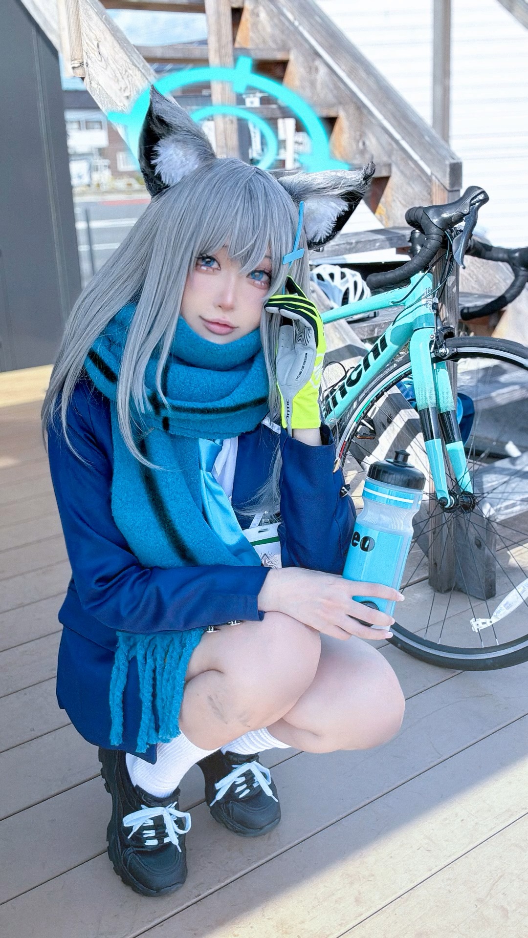 ❤♡❥チャミ❥♡❤ 4点 Chami Chamomile (@chamomilechami) - Videos | Facebook