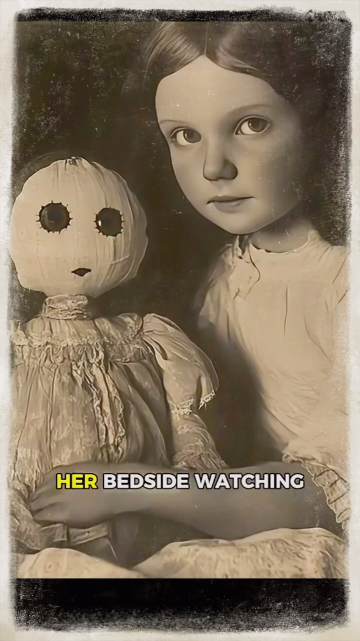 This is the cursed origin of Hello Kitty. And it was never meant
