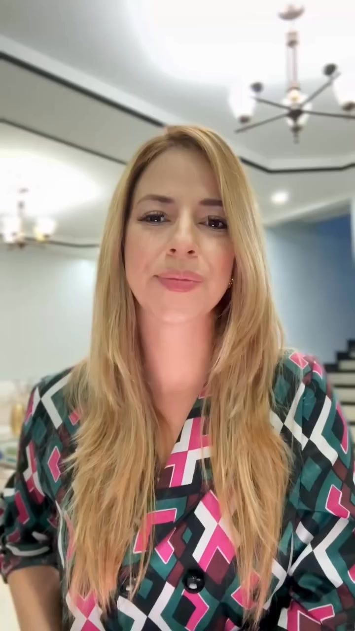 ¿Estás liderando con inteligencia emocional?La nueva era del liderazgo ...