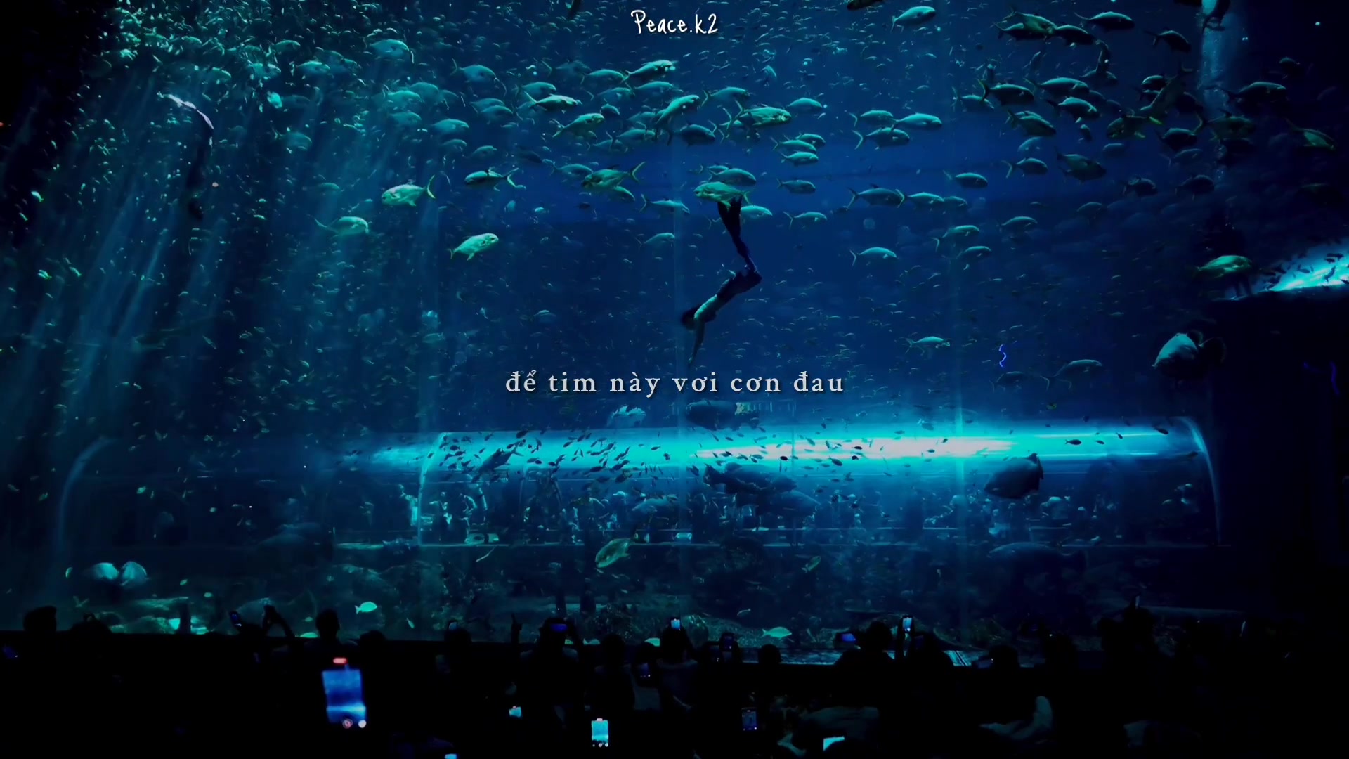 “Giây phút muốn được dỗ dành lại vô tình là lí do cho mqh kết thúc ...