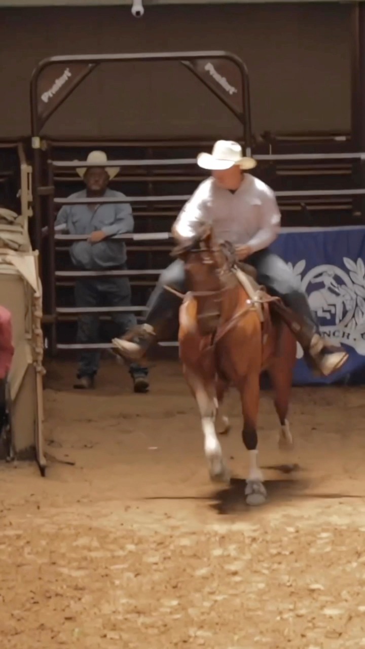 Jesse Olson with an 3.968 sec run for 1st in Rd 2 of the North Texas ...