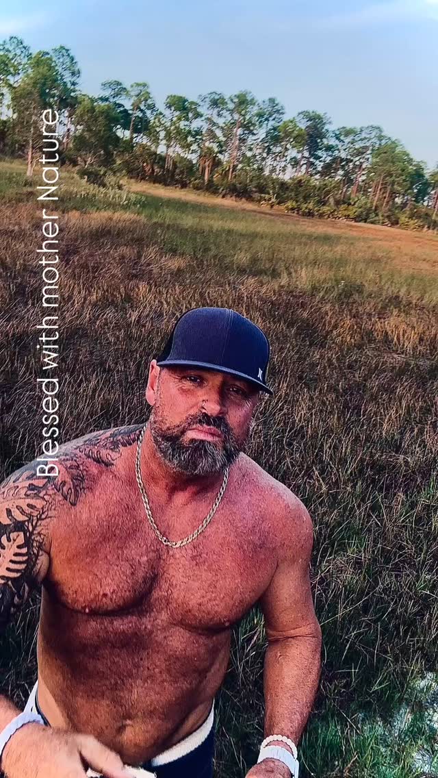 Steven Ricciardi