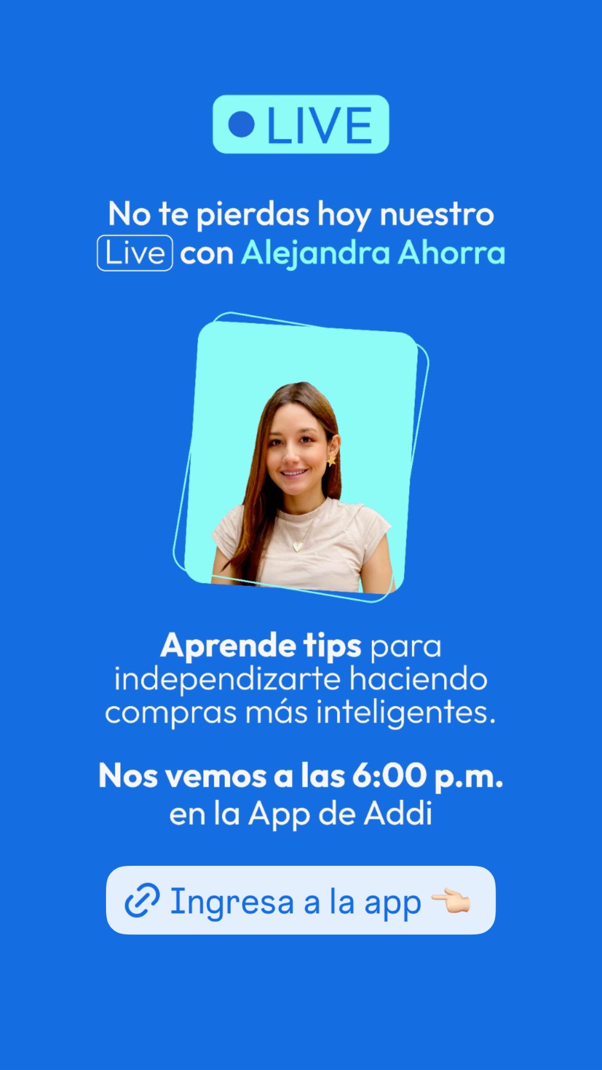 Pagar tus cuotas con Addi es muy fácil. Hoy te contamos como hacerlo ...