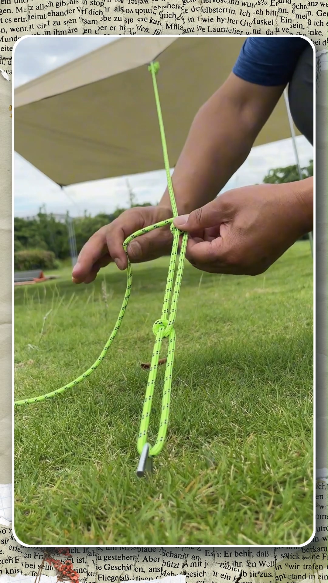 rising tente Flip Pop Choose Option:RHD Freecoaster 20