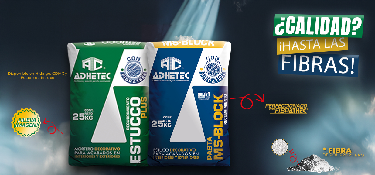 ¡Te contamos qué es #fibrathec y cómo mejora nuestra #PastaMSBlock! 📱 ...