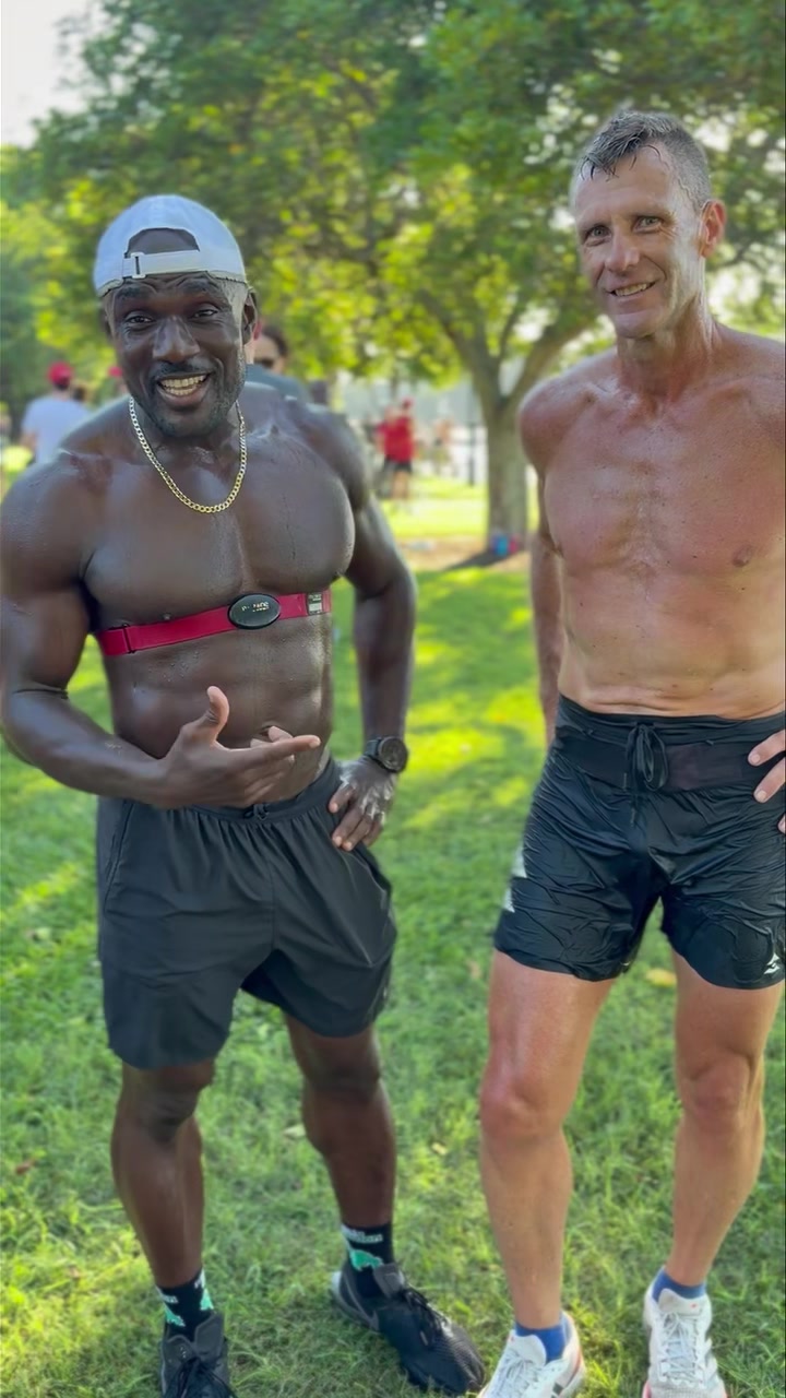 Thanks to Kay from muscle_garden / musclegarden_wavellheights for ...