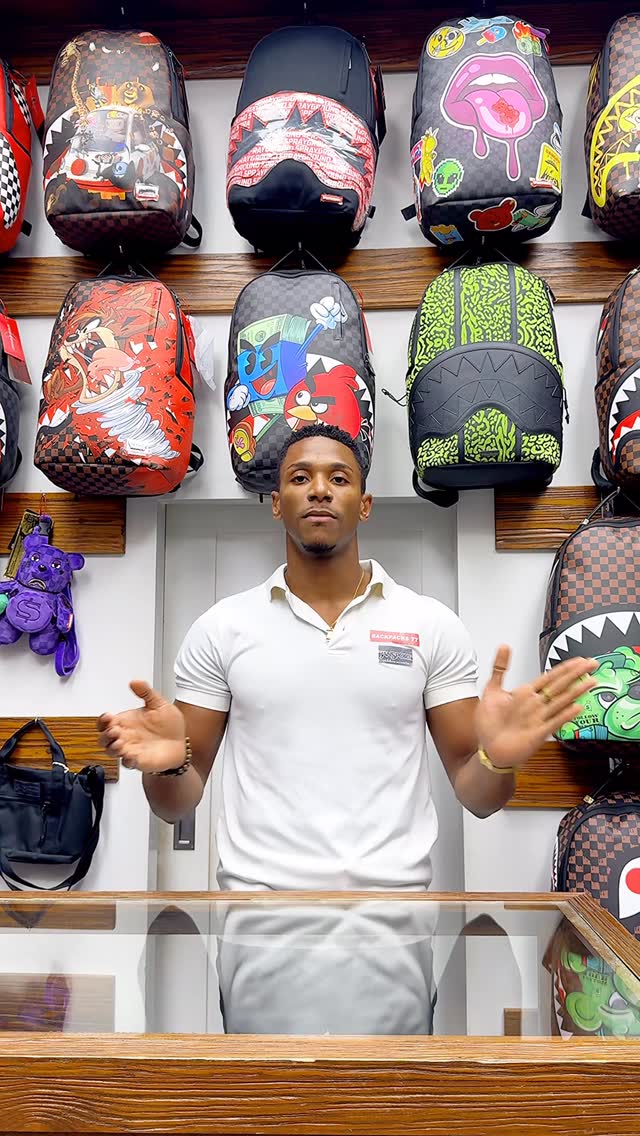 louis vuitton backpack michael damier infini Black NV2 | myGemma Front-Loading Tackle Box It has a sleek Floral Backpack Jansport Orange COLOR:Wine