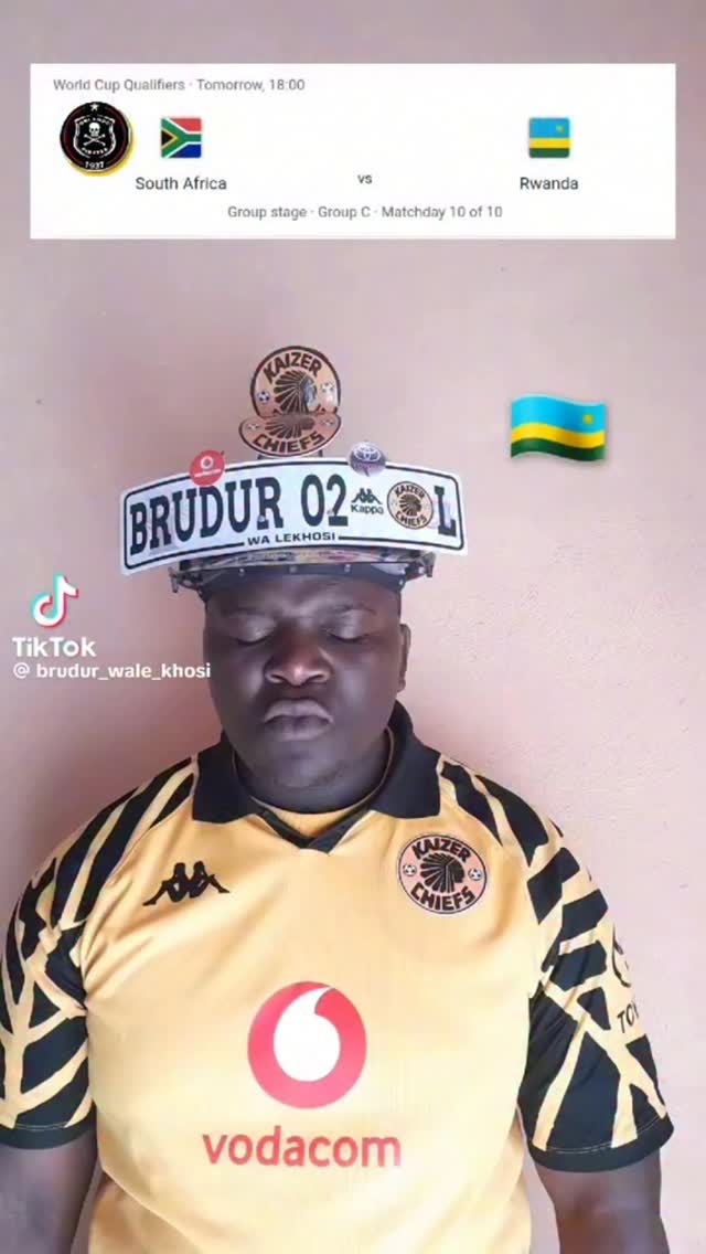 Haibo guys what’s happening? Did I miss something? . . . #Rwanda #viral ...