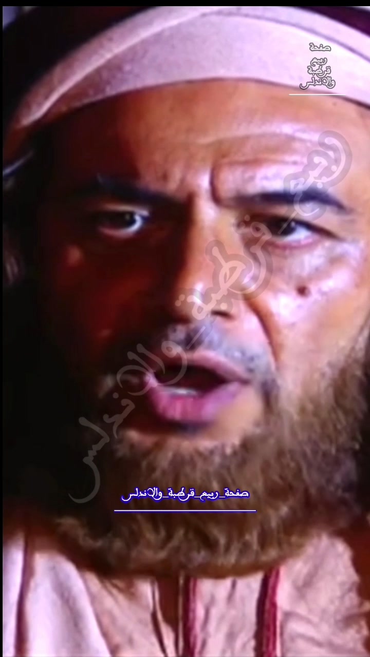 الحجاج يئسَ من أهل الكوفة الذين تقاعسوا عن الق ـتال معه ضد شبيب وعُصبته ...