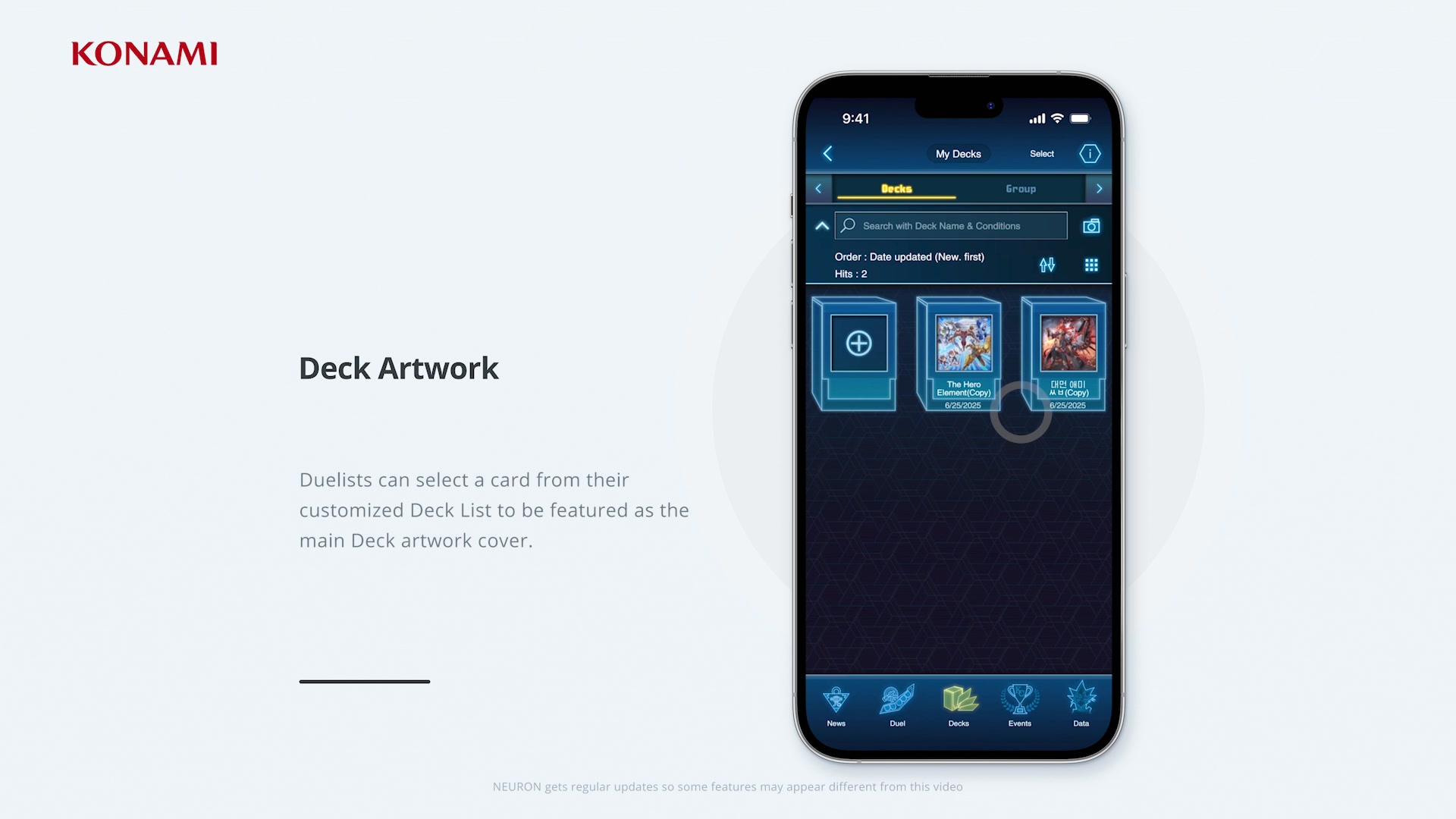 yugioh deck tester app Yugipedia Builder for YgoDeck - Manager for Yugioh