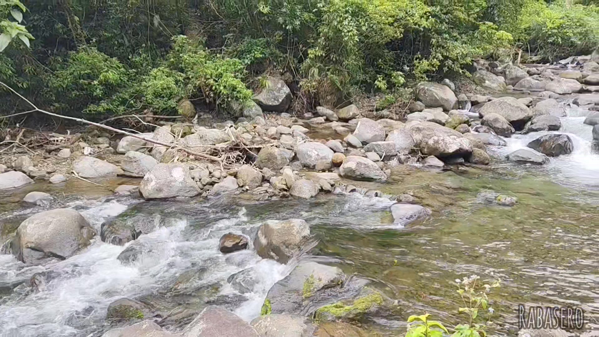 Mainiton... Digdi muna kuta magladop ladop sa Panicuason, Naga City ...