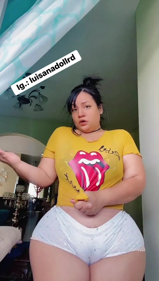 LINK IN BIO Luisana Angeles Luisana Angeles · Original audio