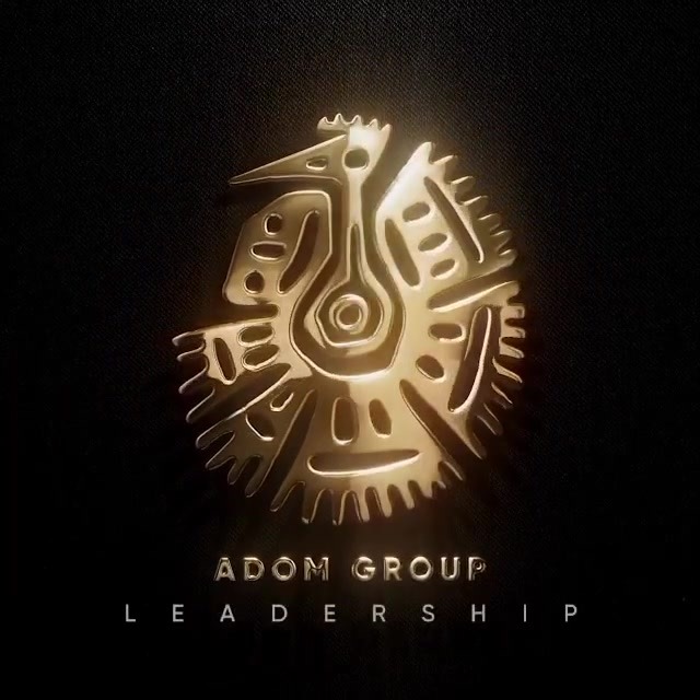 Our group logo and it's subsidiaries... For all your building and civil ...