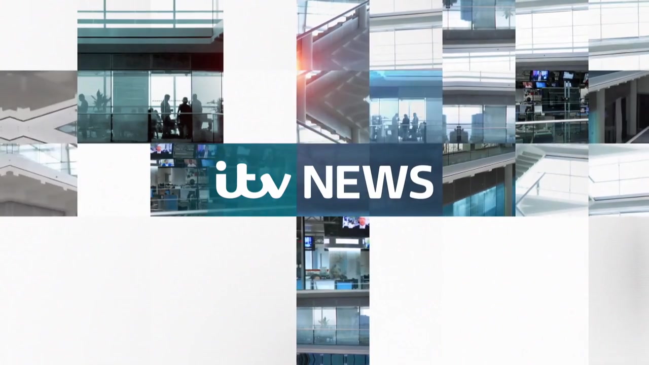 Coming up on UTV Live at Six: Just months after a girl's death in ...