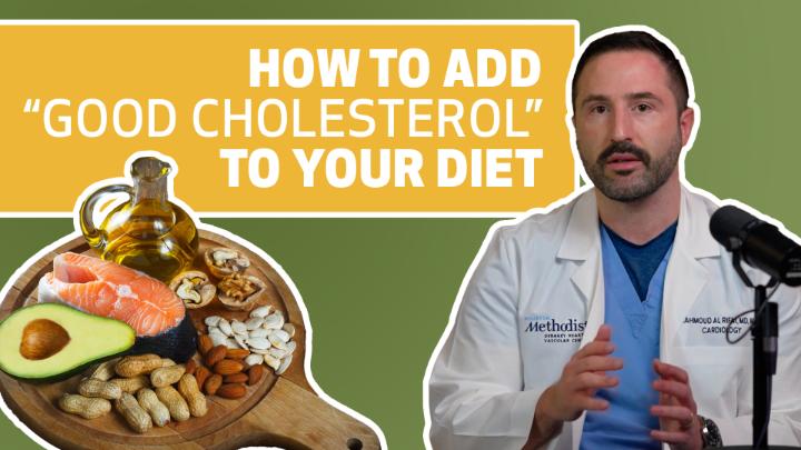 Dr. Mahmoud Al Rifai, a cardiologist... - Houston Methodist | Facebook