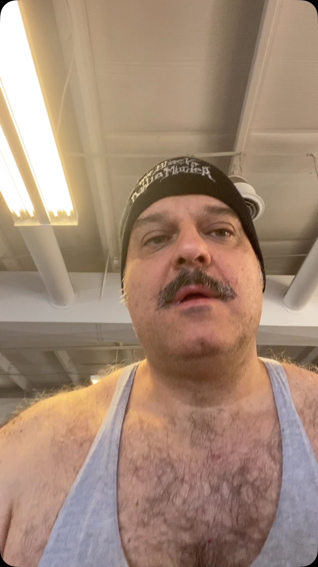 Shameless showing off after workout today ! =) ️ GymBud.com 💪 ️ https ...