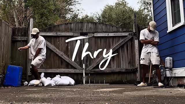 @marcus.theory New music Monday @ Midnight #843 #newmusic #drop #love # ...
