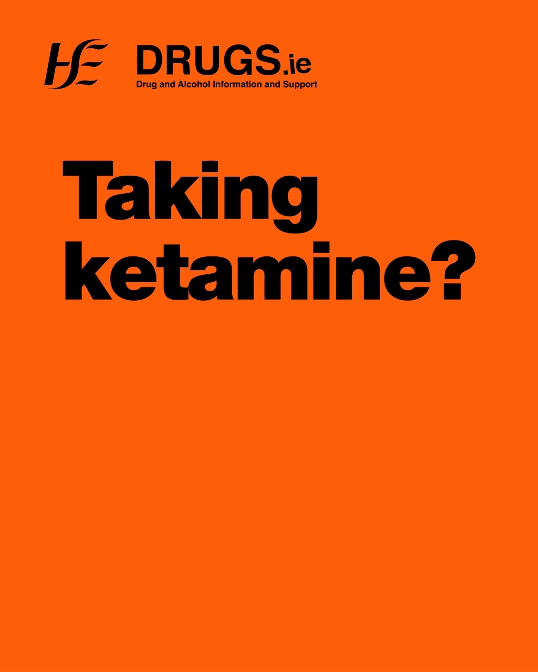 tirzepatide blood in urine Mounjaro & Your Bladder: UTIs & Urination Tirzepatide Overdose: What Happens If