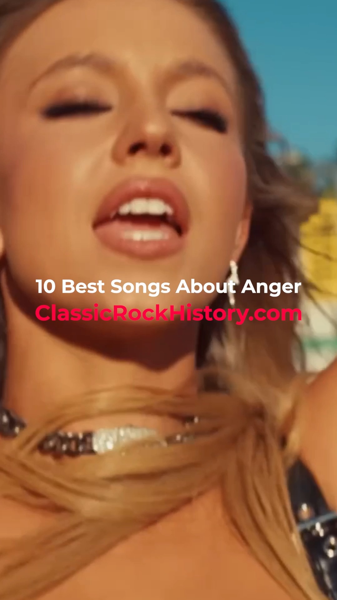 https://www.classicrockhistory.com/10-best-rock-songs-about-anger/ What ...