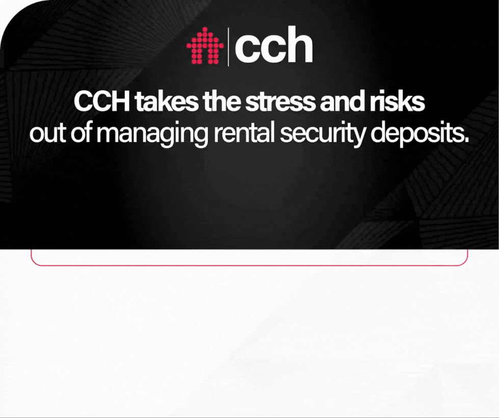 CCH Rentals | Cape Town