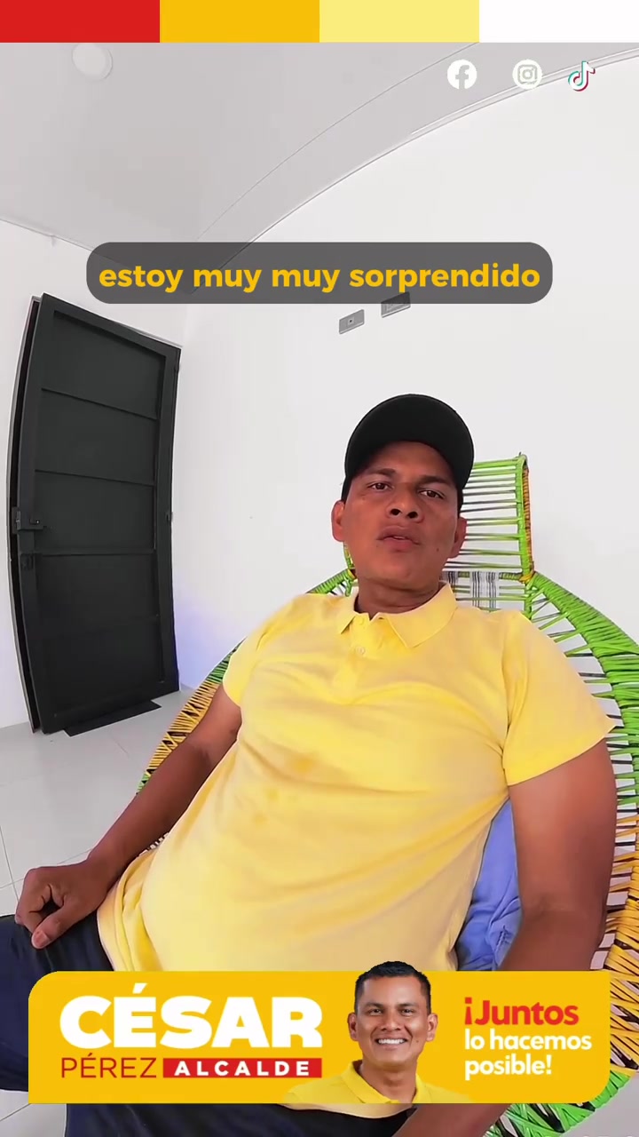 pelis en vivo | LES INVITO A SEGUIRNOS PARA QUE PUEDAN VER NUESTRAS ...