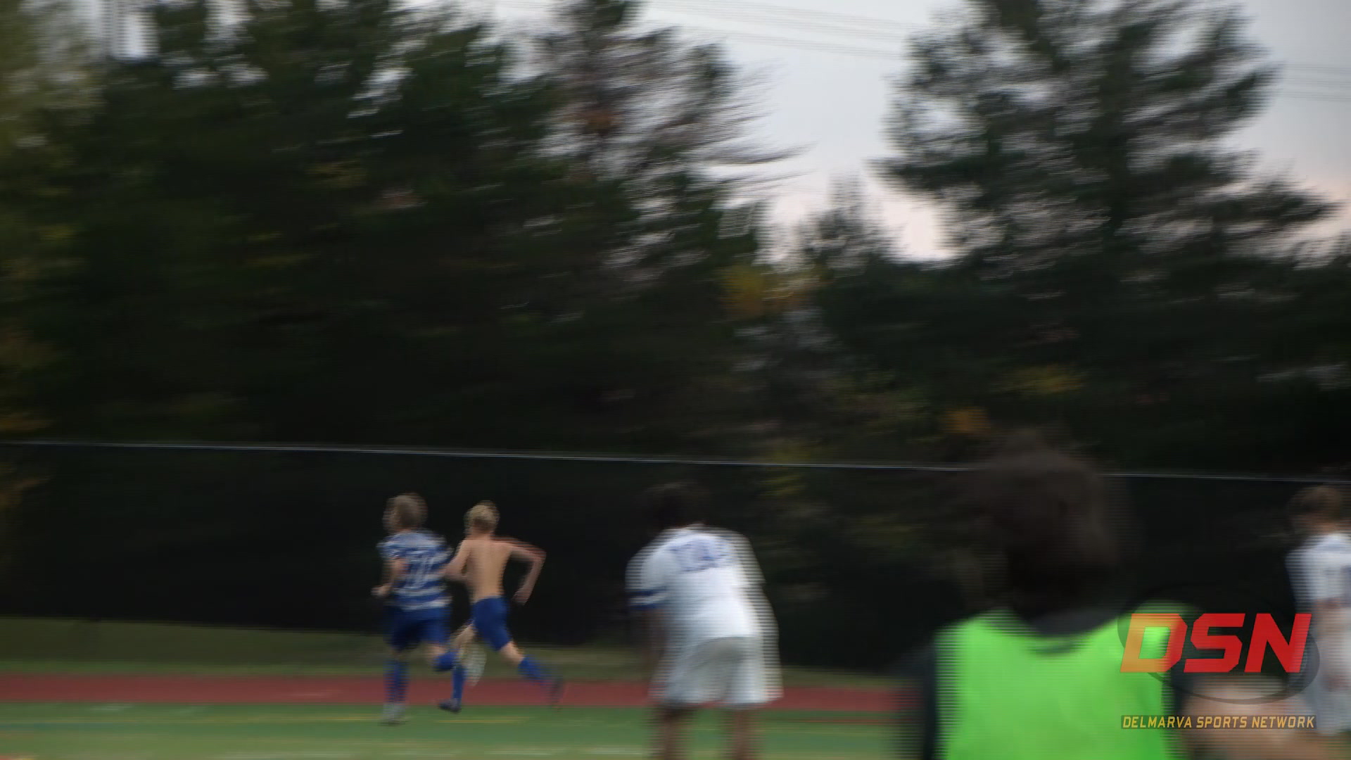 Highlights: Stephen Decatur High School Boys Soccer Heads To State ...