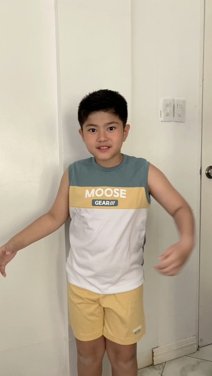 SAYAW PO MUNA TAYO #reelsvideoシ #fypシ゚ #virals @highlight | Stephen ...
