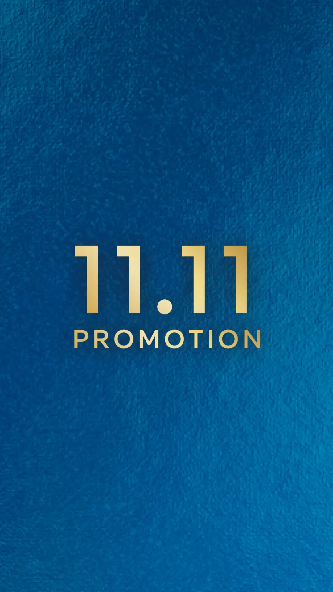 M&S 11.11 Promotion is NOW ON🔥! From now until 11 Nov, enjoy 11% off on ...