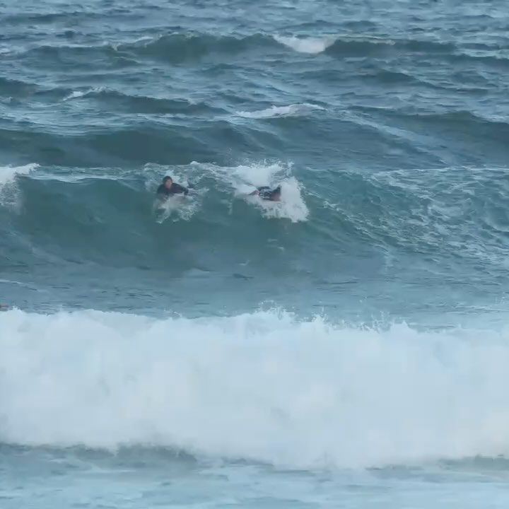 大原洋人 on Reels