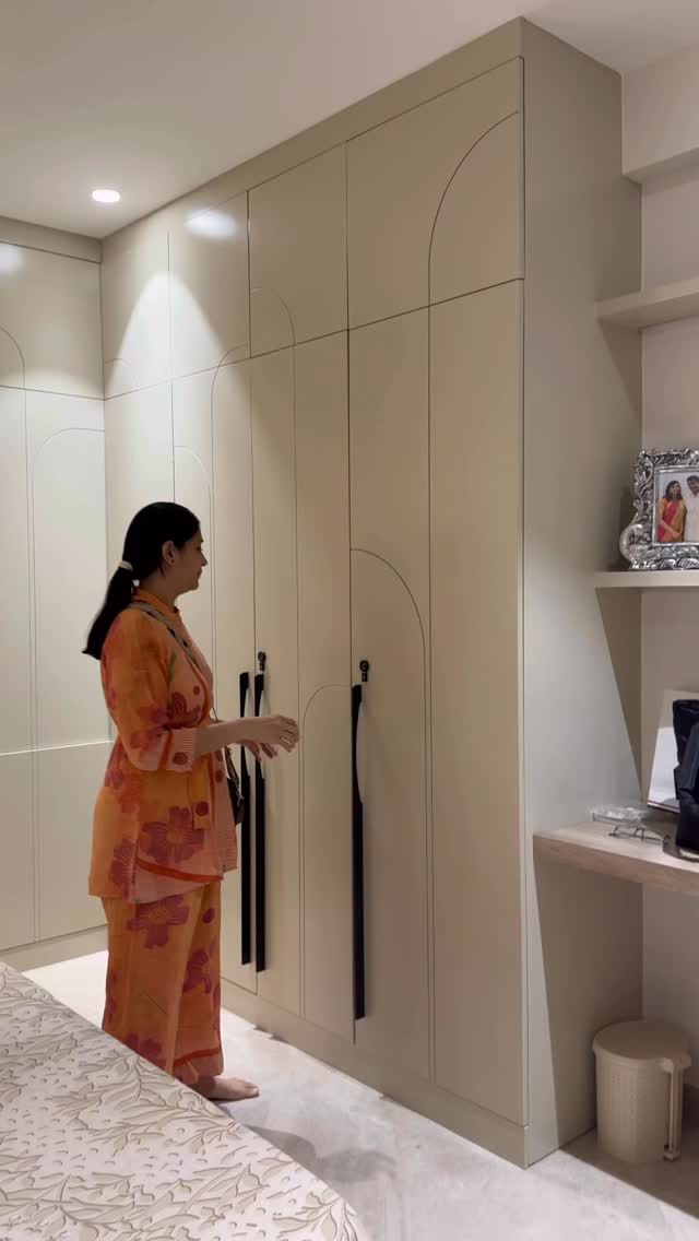 Site Diaries: such sleek and smart looking locks- and so functional. # ...