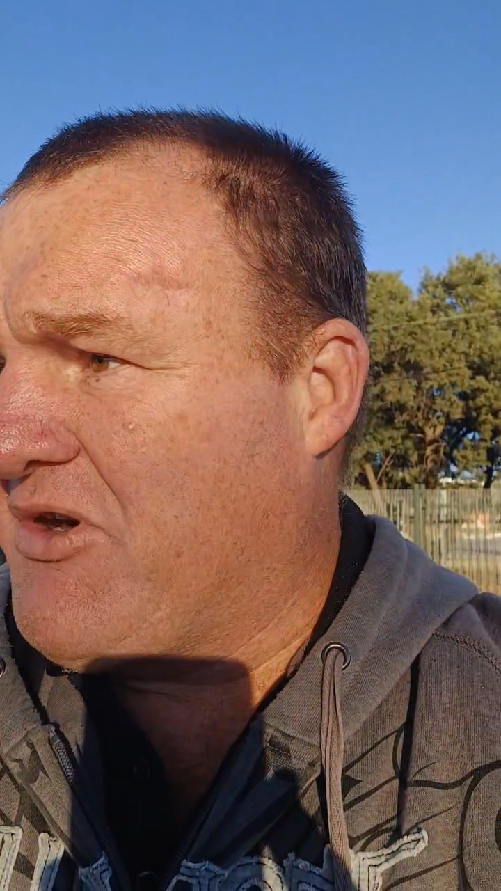 Rod Botha on Reels | Facebook