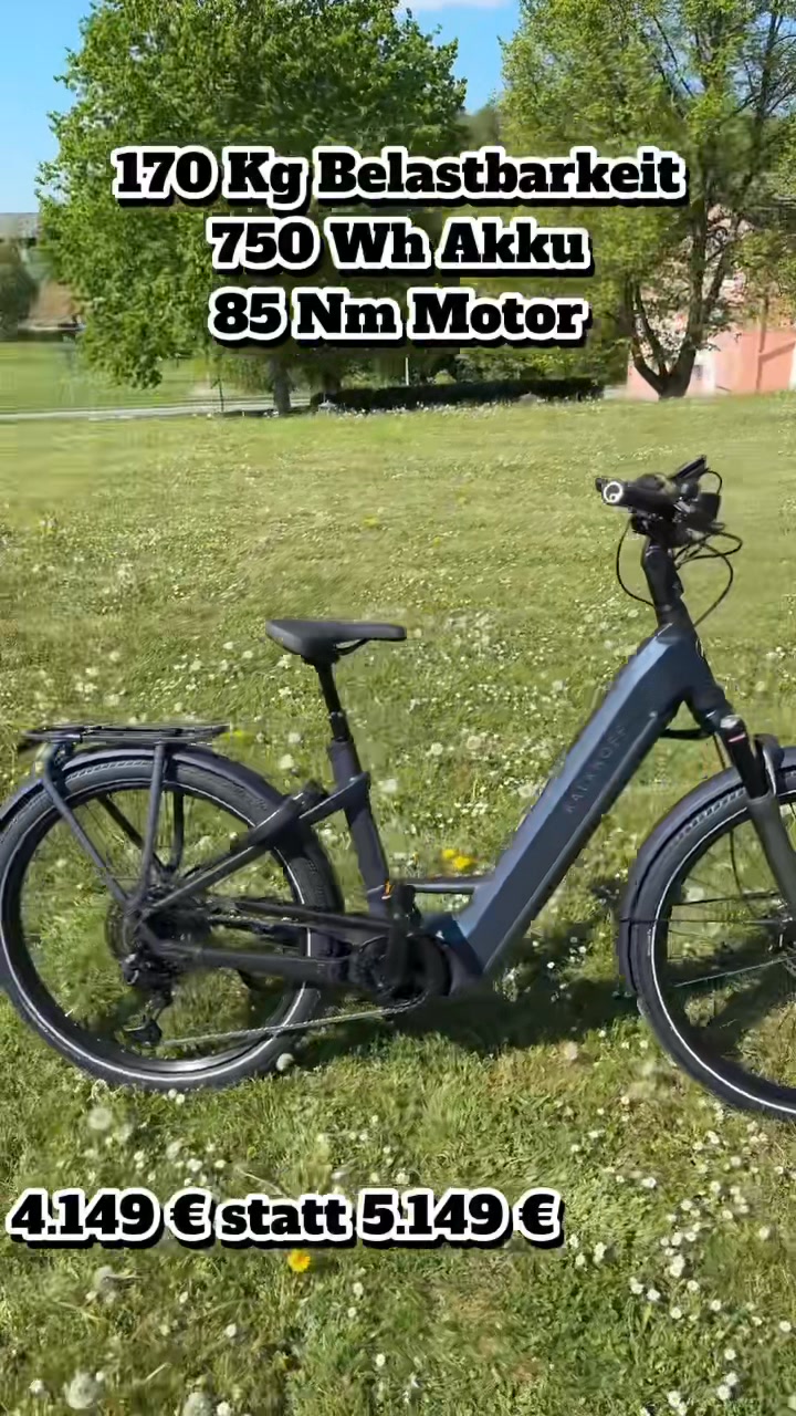 spd pedal pd-eh500 SHIMANO & Flat Dual Sided Bike for Indoor Cycling & Urban Riding : Sports & Outdoors Cressi One side is an KLICKfix PhoneBag Tour M Color Oak Brushed:180 x 200 cm Bett mit Kopfteil