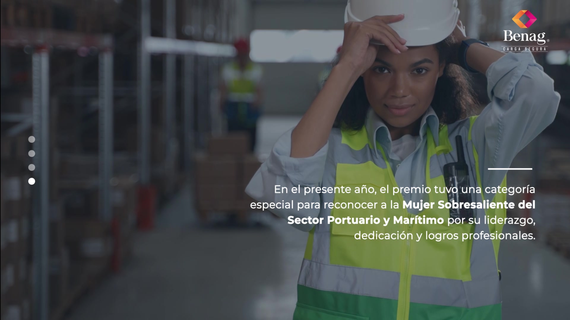 Conoce los tipos de seguros de mercancía que manejamos. 🚂🚢 ¡Benag, es ...