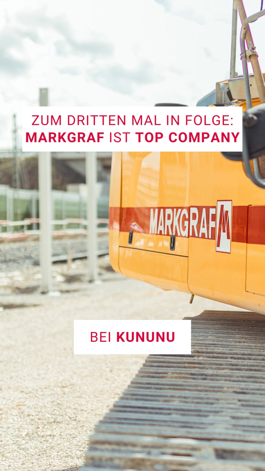 WIR SIND AUFBAU | WIR SIND AUFBAU. Als regional fest verwurzeltes ...