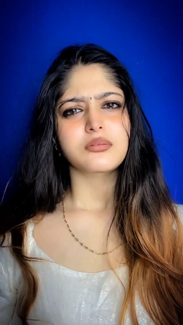 Naya bukhar very soon in theatre 🎭 . . . . . . . . #simmyrajput # ...