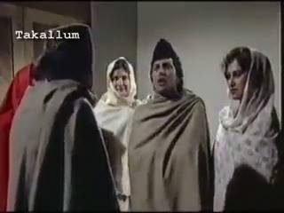 Gautam Baria | Karachi