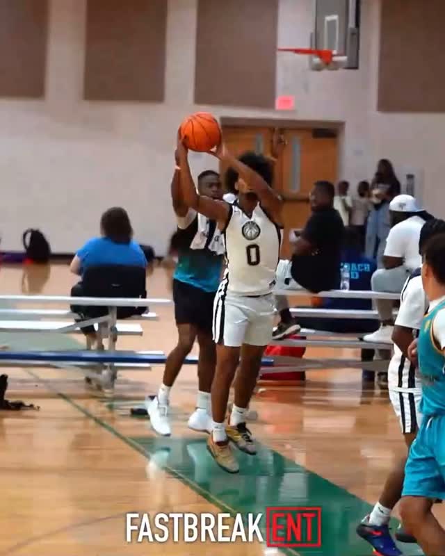 FastBreak ENT