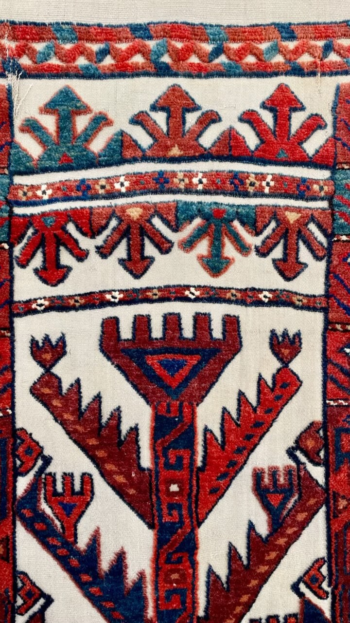 Yoruk Rug Gallery