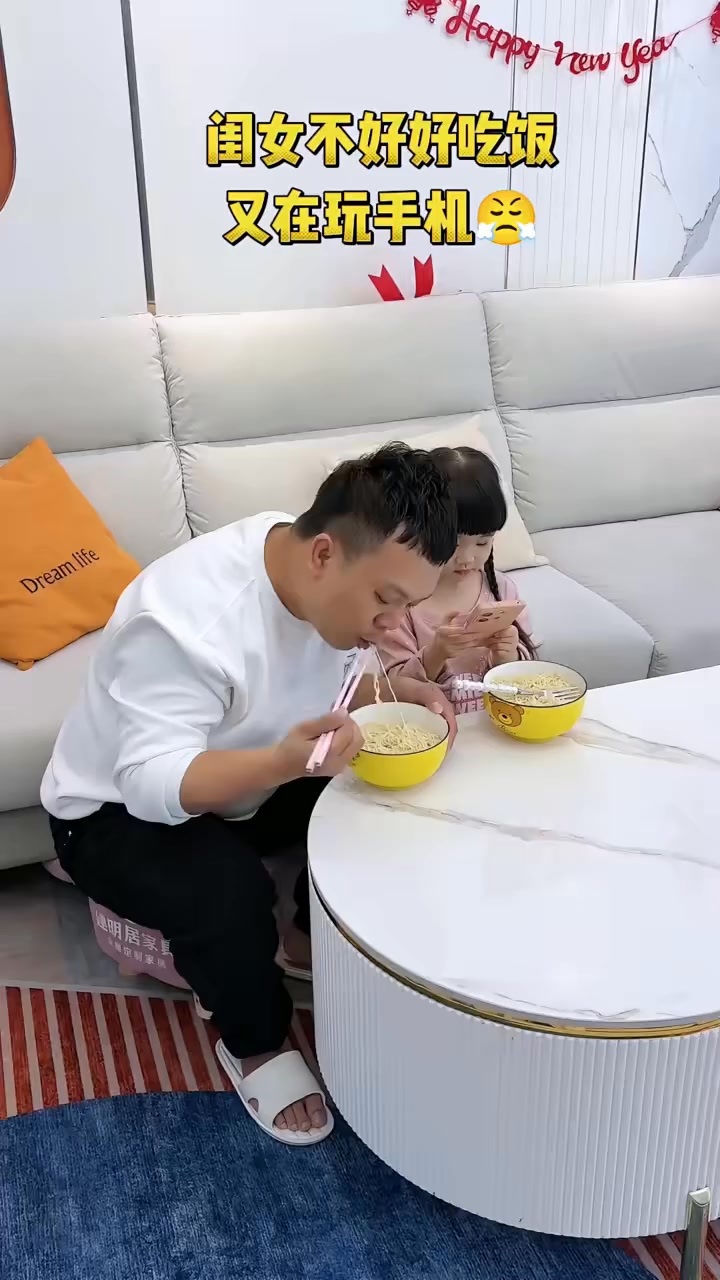 Cute baby 😍😍😍 | cute funny∆ | Facebook