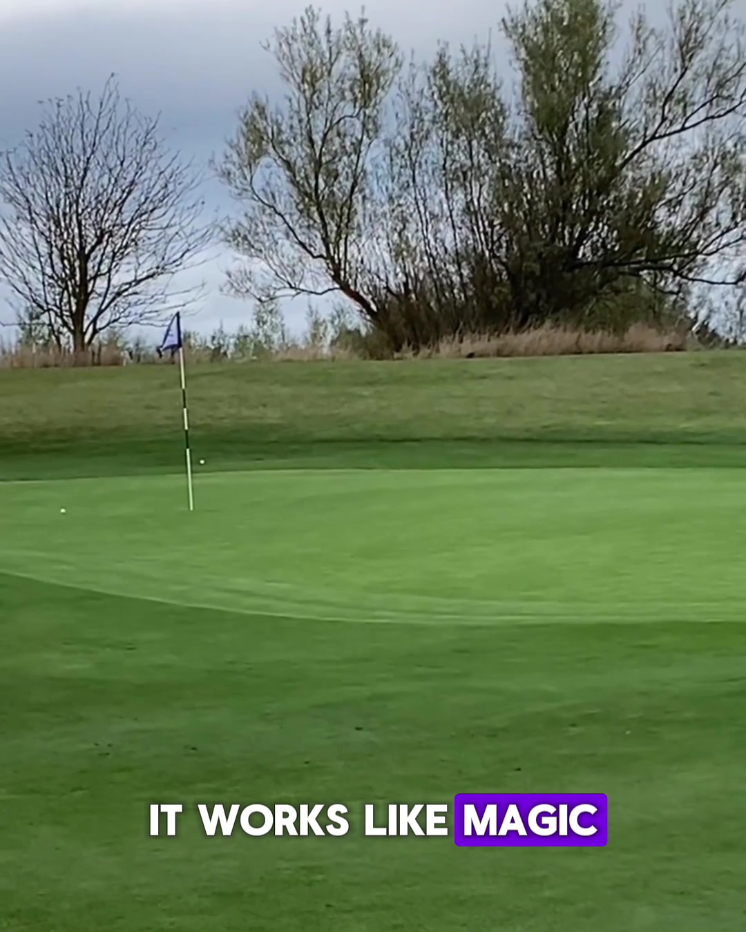 JUST LAUNCHED: SmithWorks 3.0 Wedge | SmithWorks Golf | Facebook
