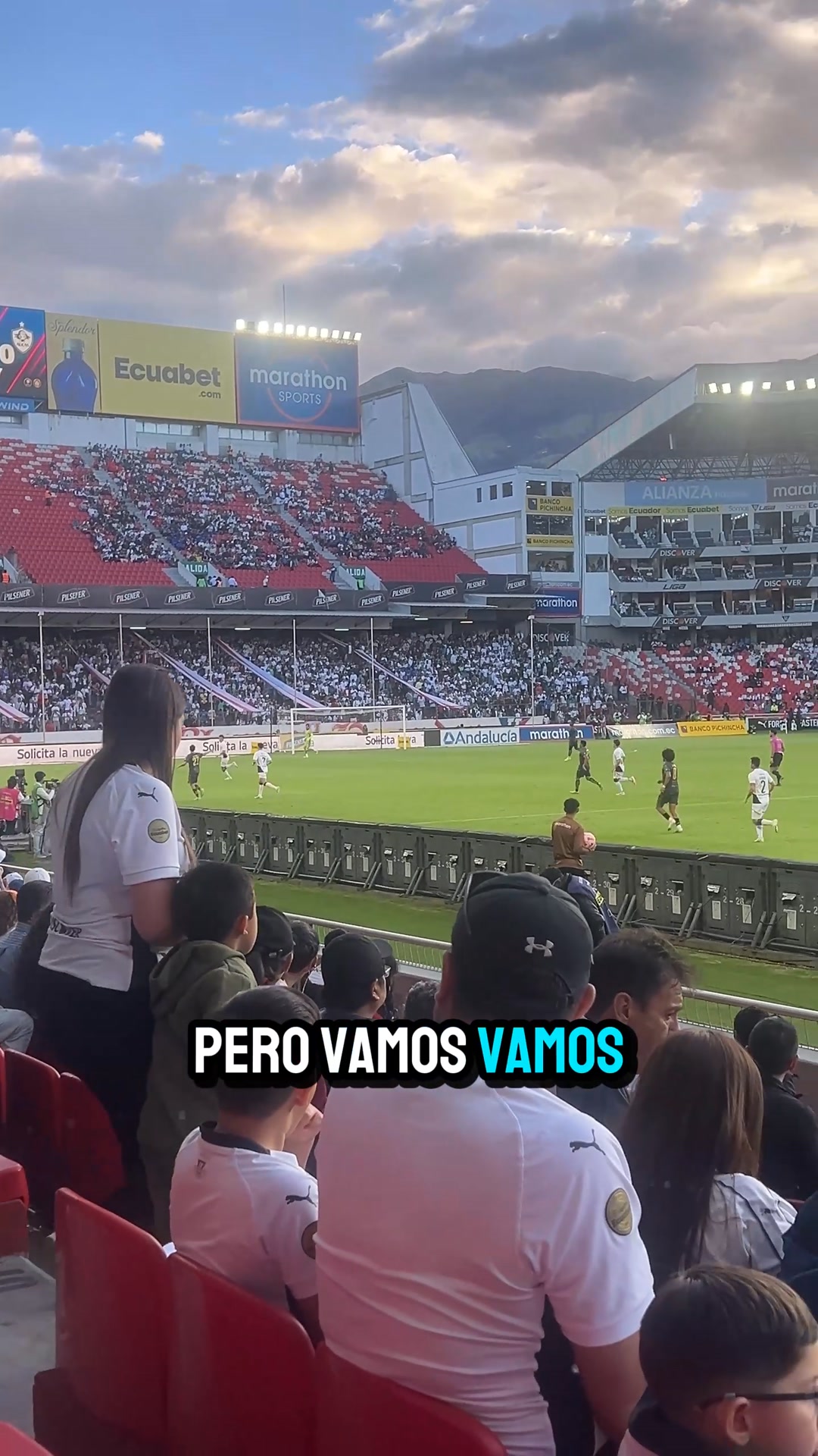 Longazo