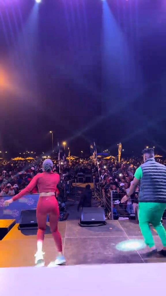 This Combination Is Fire💯🔥 ️🥺 Janesh Janesh x KeDi SaLe Tse 💯🔥 | Music ...