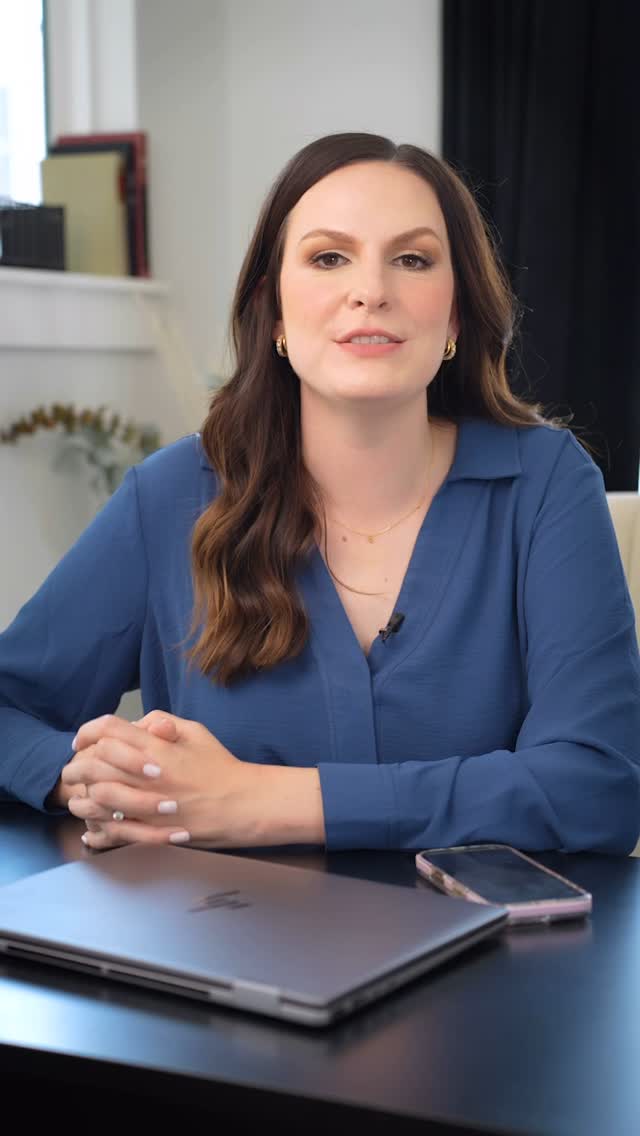 Christy Rigg, Realtor